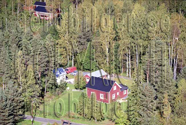 FFKV 98-635, #4. FFKV 98-635_004 (Uppges vid kontakt med Svenska Aero-Bilder AB)